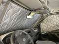 Nissan NV400 Van 9 posti - thumbnail 9