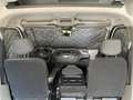 Nissan NV400 Van 9 posti - thumbnail 11