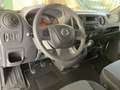 Nissan NV400 Van 9 posti - thumbnail 13