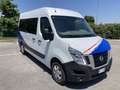 Nissan NV400 Van 9 posti - thumbnail 3