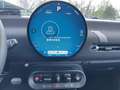 MINI Cooper SE ClassicTrim HUD CarPlay Pano Paket M ! Galben - thumbnail 15