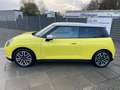 MINI Cooper SE ClassicTrim HUD CarPlay Pano Paket M ! Galben - thumbnail 5