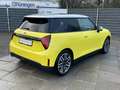 MINI Cooper SE ClassicTrim HUD CarPlay Pano Paket M ! Gelb - thumbnail 16