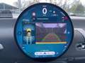 MINI Cooper SE ClassicTrim HUD CarPlay Pano Paket M ! Galben - thumbnail 12