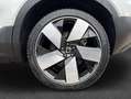 Volvo C40 Recharge 82 kWh Twin Motor Ultimate Pano Silber - thumbnail 12