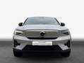 Volvo C40 Recharge 82 kWh Twin Motor Ultimate Pano Silber - thumbnail 6
