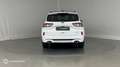 Ford Kuga 2.5 Duratec 190ch FHEV E85 ST-Line BVA - thumbnail 6