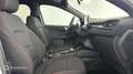 Ford Kuga 2.5 Duratec 190ch FHEV E85 ST-Line BVA - thumbnail 15