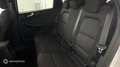 Ford Kuga 2.5 Duratec 190ch FHEV E85 ST-Line BVA - thumbnail 13