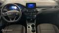 Ford Kuga 2.5 Duratec 190ch FHEV E85 ST-Line BVA - thumbnail 11