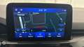 Ford Kuga 2.5 Duratec 190ch FHEV E85 ST-Line BVA - thumbnail 18