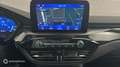 Ford Kuga 2.5 Duratec 190ch FHEV E85 ST-Line BVA - thumbnail 19