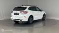 Ford Kuga 2.5 Duratec 190ch FHEV E85 ST-Line BVA - thumbnail 5