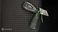 Ford Kuga 2.5 Duratec 190ch FHEV E85 ST-Line BVA - thumbnail 16