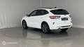 Ford Kuga 2.5 Duratec 190ch FHEV E85 ST-Line BVA - thumbnail 8