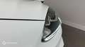 Ford Kuga 2.5 Duratec 190ch FHEV E85 ST-Line BVA - thumbnail 17