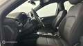 Ford Kuga 2.5 Duratec 190ch FHEV E85 ST-Line BVA - thumbnail 12