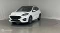 Ford Kuga 2.5 Duratec 190ch FHEV E85 ST-Line BVA - thumbnail 1