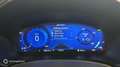Ford Kuga 2.5 Duratec 190ch FHEV E85 ST-Line BVA - thumbnail 10
