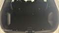 Ford Kuga 2.5 Duratec 190ch FHEV E85 ST-Line BVA - thumbnail 14
