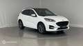 Ford Kuga 2.5 Duratec 190ch FHEV E85 ST-Line BVA - thumbnail 3