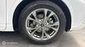 Ford Kuga 2.5 Duratec 190ch FHEV E85 ST-Line BVA - thumbnail 20