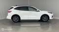 Ford Kuga 2.5 Duratec 190ch FHEV E85 ST-Line BVA - thumbnail 4