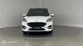 Ford Kuga 2.5 Duratec 190ch FHEV E85 ST-Line BVA - thumbnail 2