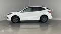 Ford Kuga 2.5 Duratec 190ch FHEV E85 ST-Line BVA - thumbnail 7