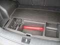 Hyundai TUCSON 1.6 T-Gdi 150Cv 48V Xline Grigio - thumbnail 8