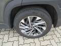 Hyundai TUCSON 1.6 T-Gdi 150Cv 48V Xline Grigio - thumbnail 10