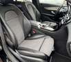 Mercedes-Benz C 400 C -Klasse T-Modell C 400 T 4Matic Schwarz - thumbnail 10