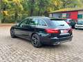 Mercedes-Benz C 400 C -Klasse T-Modell C 400 T 4Matic Schwarz - thumbnail 6