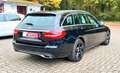Mercedes-Benz C 400 C -Klasse T-Modell C 400 T 4Matic Schwarz - thumbnail 4