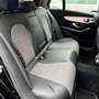 Mercedes-Benz C 400 C -Klasse T-Modell C 400 T 4Matic Schwarz - thumbnail 11