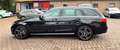 Mercedes-Benz C 400 C -Klasse T-Modell C 400 T 4Matic Schwarz - thumbnail 8