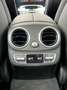 Mercedes-Benz C 400 C -Klasse T-Modell C 400 T 4Matic Schwarz - thumbnail 20