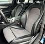 Mercedes-Benz C 400 C -Klasse T-Modell C 400 T 4Matic Schwarz - thumbnail 9