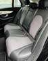 Mercedes-Benz C 400 C -Klasse T-Modell C 400 T 4Matic Schwarz - thumbnail 12