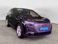 Audi 35 e-tron 125kW/55kwH Negro - thumbnail 7