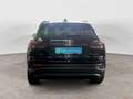 Audi 35 e-tron 125kW/55kwH Negro - thumbnail 4