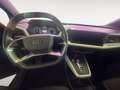 Audi 35 e-tron 125kW/55kwH Negro - thumbnail 10