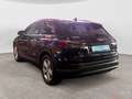 Audi 35 e-tron 125kW/55kwH Negro - thumbnail 3