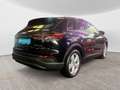 Audi 35 e-tron 125kW/55kwH Negro - thumbnail 5