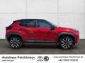 Toyota Yaris Cross HYBRID 2WD Style Advanced Safety Paket 5t. Rot - thumbnail 9