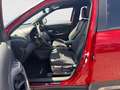 Toyota Yaris Cross HYBRID 2WD Style Advanced Safety Paket 5t. Rot - thumbnail 6