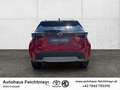 Toyota Yaris Cross HYBRID 2WD Style Advanced Safety Paket 5t. Rot - thumbnail 7