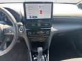 Toyota Yaris Cross HYBRID 2WD Style Advanced Safety Paket 5t. Rot - thumbnail 3