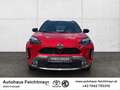 Toyota Yaris Cross HYBRID 2WD Style Advanced Safety Paket 5t. Rot - thumbnail 11