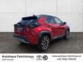 Toyota Yaris Cross HYBRID 2WD Style Advanced Safety Paket 5t. Rot - thumbnail 8